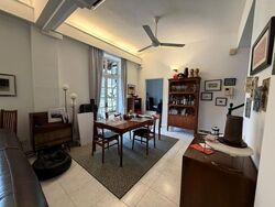 Saint Thomas Walk (D9), Condominium #630324031
